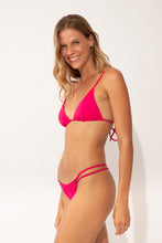 Charger l'image dans la galerie, Image 03: Wednesday In Hawaii By Rio De Sol Ensemble Set Guava Ana Isla