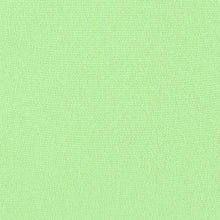 Charger l'image dans la galerie, Image 06: Rio De Sol Bas Bottom Sand-Menta Nice-Fio