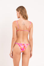 Charger l'image dans la galerie, Model Back: Rio De Sol Ensemble Set Joyful Tri-Duo Rio-Duo