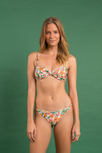 Charger l'image dans la galerie, Image 10: Rio De Sol Ensemble Set Boho Bandeau-Joy Leblon
