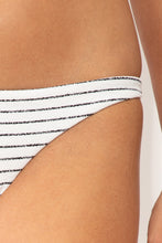 Charger l'image dans la galerie, Image 06: Rio De Sol Bas Bottom Linea-White Nice