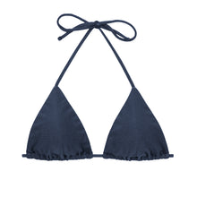 Charger l'image dans la galerie, Product Front: Rio De Sol Haut Top Shark Tri-Inv