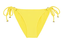 Charger l'image dans la galerie, Product Front: Rio De Sol Bas Bottom Strega Bra Comfort