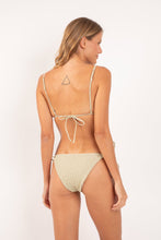 Charger l'image dans la galerie, Model Back: Rio De Sol Bas Bottom Brisa-Pistache Ibiza-Comfy