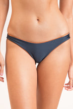 Charger l'image dans la galerie, Image 13: Rio De Sol Bas Bottom Nocciola High-Leg