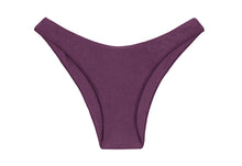 Charger l'image dans la galerie, Product Front: Rio De Sol Bas Bottom Viena Bandeau