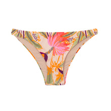 Charger l'image dans la galerie, Product Front: Rio De Sol Bas Bottom Oasis Leblon