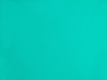 Charger l'image dans la galerie, Image 05: Rio De Sol Haut Top Opal Tri-Inv