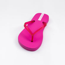 Charger l'image dans la galerie, Image 05: Rio De Sol Tongs Pink Slim
