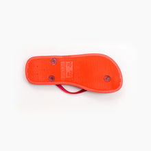 Charger l'image dans la galerie, Image 06: Rio De Sol Tongs Sea-Bloom Slim