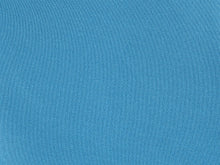 Charger l'image dans la galerie, Image 05: Rio De Sol Bas Bottom Shimmer-Baltic-Sea California