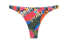 Charger l'image dans la galerie, Product Front: Rio De Sol Bas Bottom Jungle Leblon-Fio