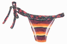 Charger l'image dans la galerie, Product Front: Rio De Sol Bas Calcinha Barramares