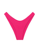 Charger l'image dans la galerie, Product Front: Wednesday In Hawaii By Rio De Sol Bas Bottom Guava Kai