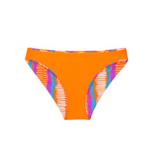Charger l'image dans la galerie, Product Back: Rio De Sol Bas Bottom Stripes Essential-Comfy