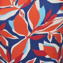 Charger l'image dans la galerie, Image 08: Rio De Sol Ensemble Set Leaves Mel