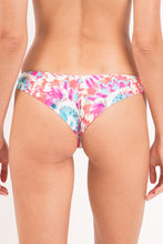 Charger l'image dans la galerie, Image 07: Rio De Sol Bas Bottom Splash Nice