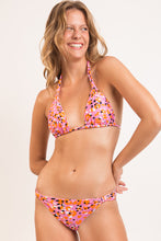 Charger l'image dans la galerie, Image 04: Rio De Sol Haut Top Sweet-Camo Mel