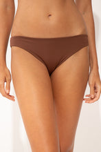 Charger l'image dans la galerie, Gallery: Wednesday In Hawaii By Rio De Sol Bas Bottom Coco Waikiki