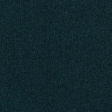 Charger l'image dans la galerie, Image 06: Rio De Sol Bas Bottom Shark Invisible