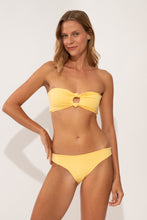 Charger l'image dans la galerie, Image 06: Wednesday In Hawaii By Rio De Sol Bas Bottom Lilikoi Waikiki