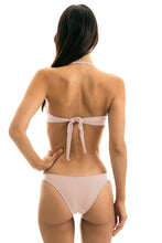 Charger l'image dans la galerie, Model Back: Rio De Sol Bas Bottom Essence Bandeau