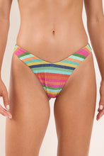 Charger l'image dans la galerie, Gallery: Rio De Sol Bas Bottom Supercolor Cali