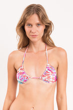 Charger l'image dans la galerie, Image 11: Rio De Sol Haut Top Splash Tri-Inv