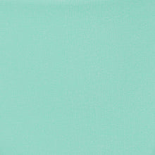 Charger l'image dans la galerie, Image 06: Rio De Sol Une Pièce Malibu-Menta Maeve
