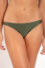 Charger l'image dans la galerie, Gallery: Rio De Sol Bas Bottom Shimmer-Croco Leblon