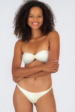 Charger l'image dans la galerie, Gallery: Rio De Sol Ensemble Set Off-White Twist Leblon