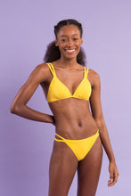 Charger l'image dans la galerie, Image 11: Rio De Sol Ensemble Set Malibu-Yellow Tri-Duo Rio-Duo