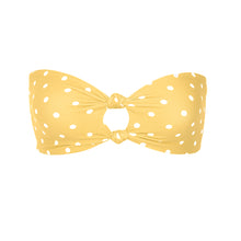 Charger l'image dans la galerie, Product Front: Wednesday In Hawaii By Rio De Sol Haut Top Kiko-Lilikoi Lani