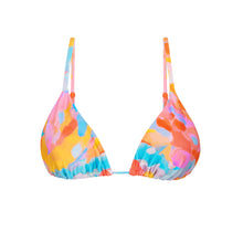 Charger l'image dans la galerie, Product Front: Rio De Sol Haut Top Cloud Lia