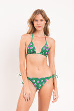 Charger l'image dans la galerie, Model Front: Rio De Sol Ensemble Set Happiness Tri-Inv Ibiza
