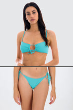 Charger l'image dans la galerie, Model Front: Rio De Sol Ensemble Set Breeze Mila Ibiza