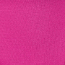 Charger l'image dans la galerie, Image 06: Rio De Sol Haut Top Malibu-Rosa Tri-Duo