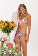 Charger l'image dans la galerie, Image 10: Rio De Sol Ensemble Set Fresh-Day Tri-Inv Ibiza-Comfy