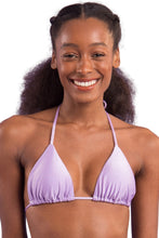 Charger l'image dans la galerie, Gallery: Rio De Sol Haut Top Shimmer-Harmonia Tri-Inv