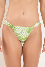 Charger l'image dans la galerie, Gallery: Rio De Sol Bas Bottom Palms Mel-Comfy