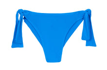 Charger l'image dans la galerie, Product Front: Rio De Sol Bas Bottom Jacinto Italy