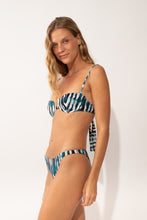 Charger l'image dans la galerie, Image 04: Rio De Sol Bas Bottom Azule Leblon