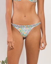 Charger l'image dans la galerie, Image 06: Rio De Sol Bas Bottom Tiny-Garden Leblon