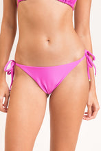 Charger l'image dans la galerie, Gallery: Rio De Sol Bas Bottom Vita-Pink Ibiza