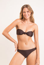 Charger l'image dans la galerie, Image 08: Rio De Sol Bas Bottom Shimmer-Coffee Essential-Comfy