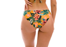 Charger l'image dans la galerie, Image 07: Rio De Sol Bas Bottom Lis Comfy