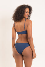 Charger l'image dans la galerie, Image 06: Rio De Sol Bas Bottom Navy Madrid