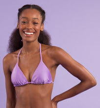 Charger l'image dans la galerie, Image 11: Rio De Sol Haut Top Orchid Tri-Inv