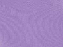 Charger l'image dans la galerie, Image 05: Rio De Sol Bas Bottom Shimmer-Harmonia Frufru