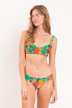 Charger l'image dans la galerie, Image 09: Rio De Sol Haut Top Delight Amelia
